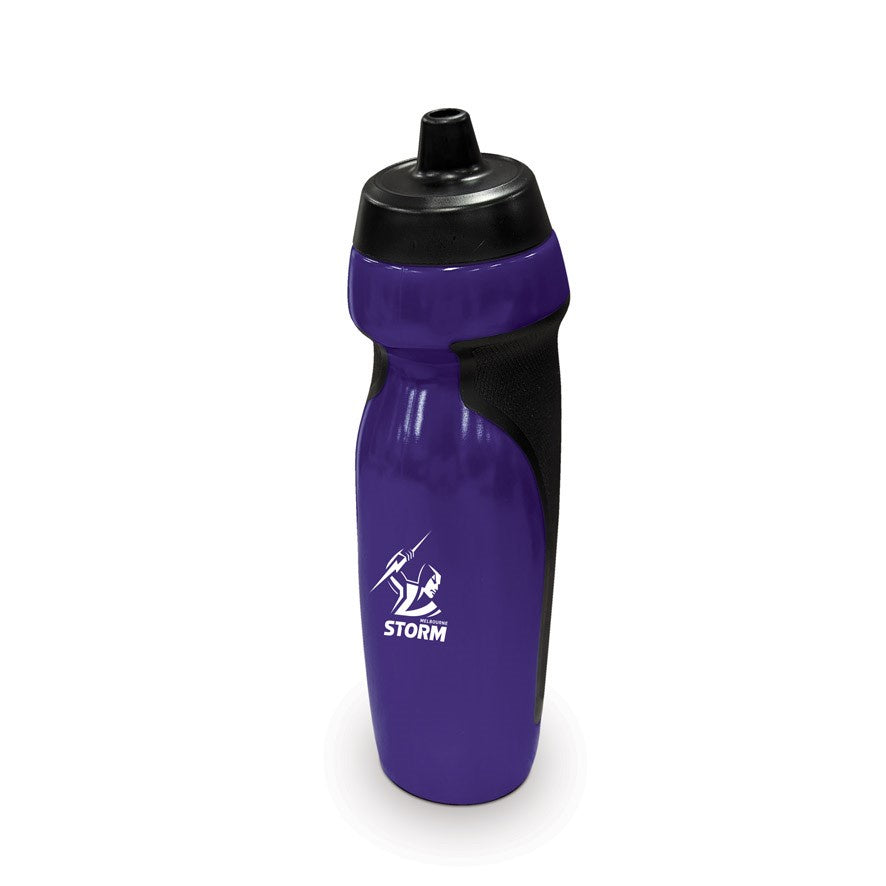 Melbourne Storm Sports Drink Bottle