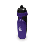 Melbourne Storm Sports Drink Bottle