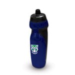 New Zealand Warriors Sports Drink Bottle