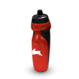 South Sydney Rabbitohs Sports Drink Bottle