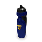 Hawthorn Hawks Sports Drink Bottle