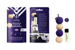 Fremantle Dockers Reusable Air Freshener