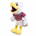 Manly Sea Eagles Mascot Plush