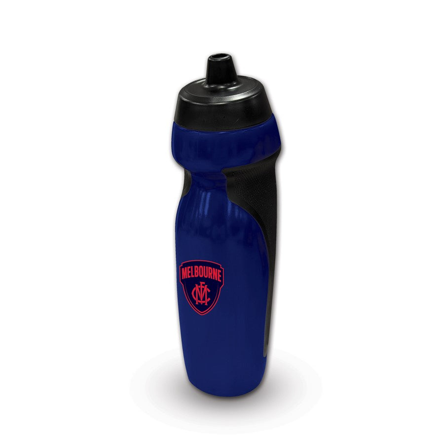 Melbourne Demons Sports Drink Bottle