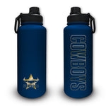 North Queensland Cowboys 960ml Drink Bottle