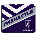 Fremantle Dockers Mouse Mat