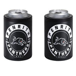 Penrith Panthers Insulated Can Cooler