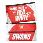 Sydney Swans  Pencil Case