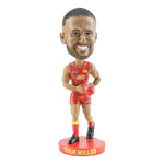 Gold Coast Suns Bobblehead -  Touk Miller