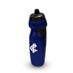 Carlton Blues Sports Drink Bottle