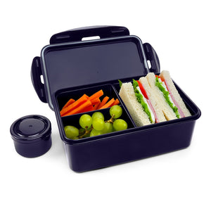 Penrith Panthers Bento Box