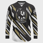 Collingwood Magpies Youth Blitz Jersey