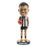 Collingwood Magpies Bobblehead - Bobby Hill