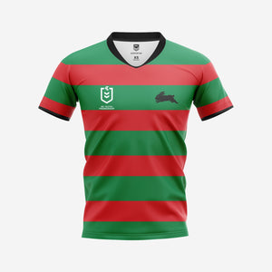 South Sydney Rabbitohs Replica Jersey