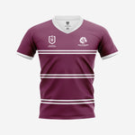 Manly Sea Eagles Replica Jersey