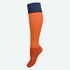 Greater Western Sydney Giants Adult Football Socks