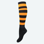 Hawthorn Hawks Adult Football Socks