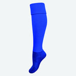 North Melbourne Kangaroos Adult Football Socks