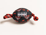 Essendon Bombers Pet Chew Toy