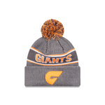 Greater Western Sydney Giants New Era Beanie