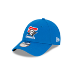 Newcastle Knights New Era Cap