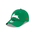 South Sydney Rabbitohs New Era Cap