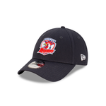 Sydney Roosters New Era Cap