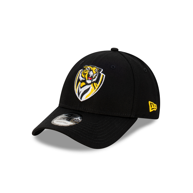 Richmonds Tigers New Era Cap