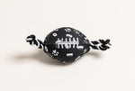 Collingwood Magpies Pet Chew Toy