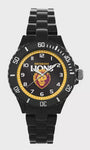 Brisbane Lions Youth Watch