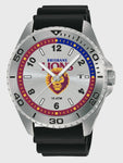 Brisbane Lions Try Series Watch