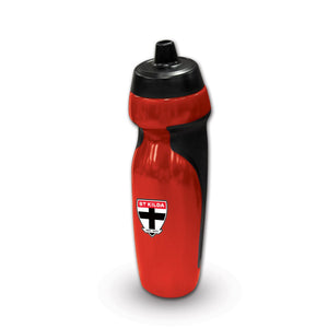 St Kilda Saints Sports Drink Bottle