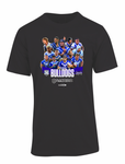 Canterbury Bulldogs 2024 Finals Tee