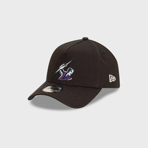 Melbourne Storm New Era Cap