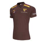 Hawthorn Hawks 2024 Polo