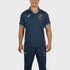 Australian Wallabies  Media Polo