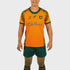 Australian Wallabies Alternate Jersey