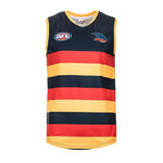 Adelaide Crows Youth Replica Guernsey