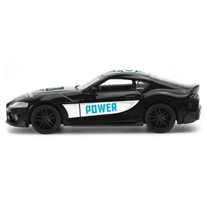 Port Adelaide Power  Collectable Car
