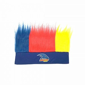 Adelaide Crows Team Head Band