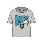 Port Adelaide Power Youth Tee