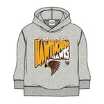 Hawthorn Hawks Youth Hood