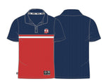 Sydney Roosters Performance Polo