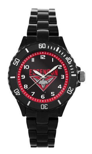 Essendon Bombers Youth Watch