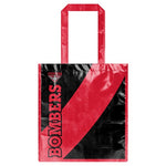 Essendon Bombers Shopping Bag