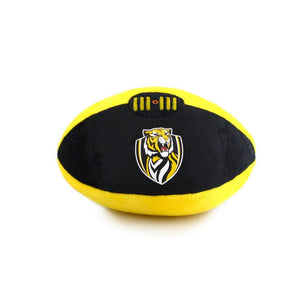 Richmond Tigers Soft Football