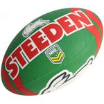 South Sydney Rabbitohs Supporter Ball - Size 5