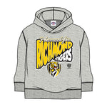 Richmond Tigers Youth Hood