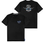Ford Motor Co. Tee