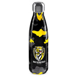 Richmond Tigers Stainless Steel Bottle